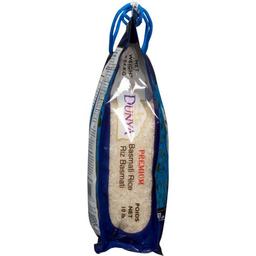 Product thumb gallery 219108864