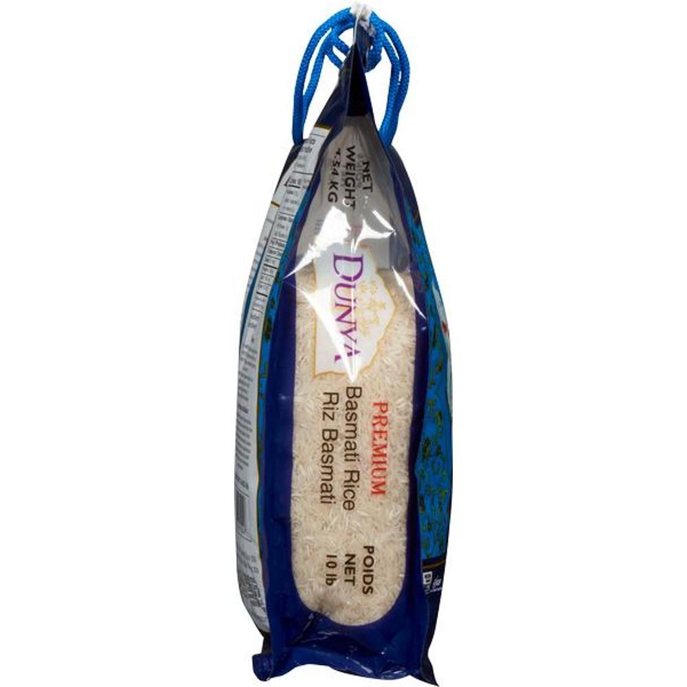 Product gallery 219108864