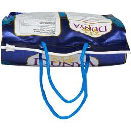 Product thumb gallery 131284597