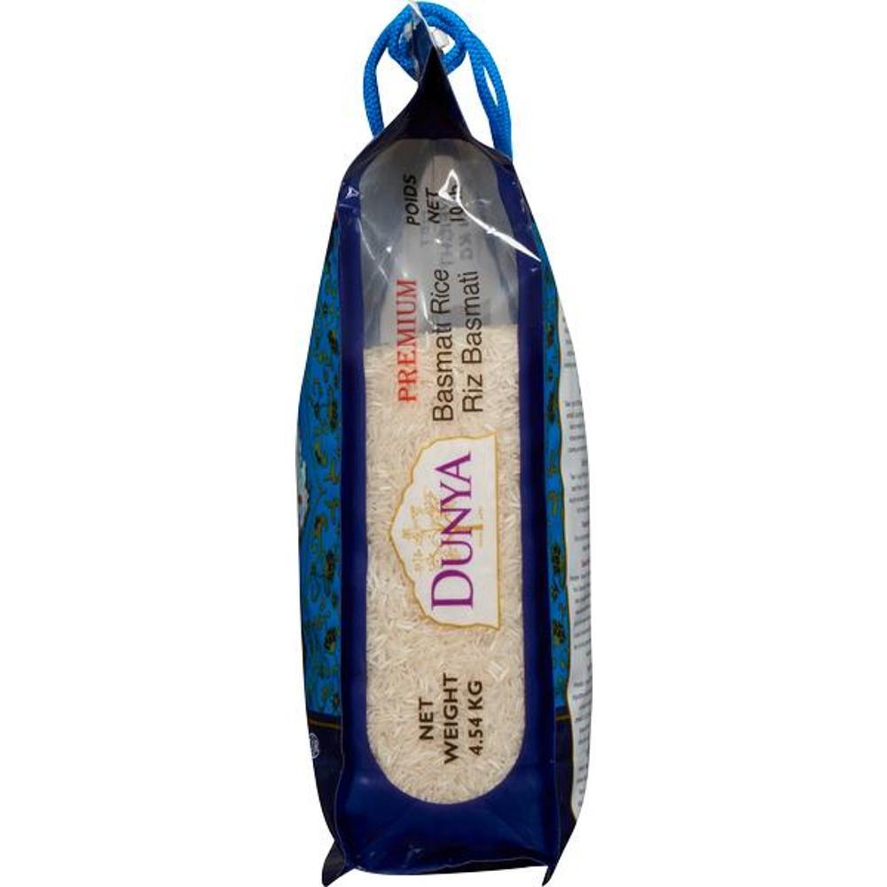 Product gallery 223059073