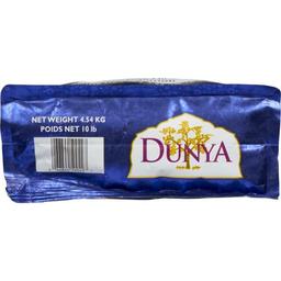 Product thumb gallery 432653959