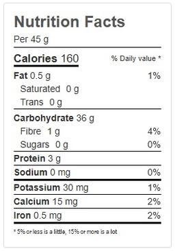 Product thumb gallery 365605478