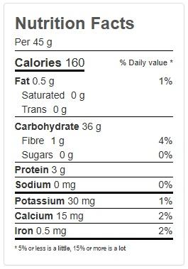 Product gallery 365605478