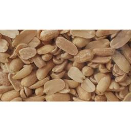 Product thumb gallery 624803858