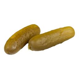 Product thumb gallery 481392928