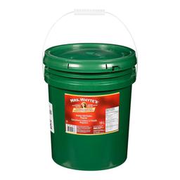 Product thumb gallery 37582620