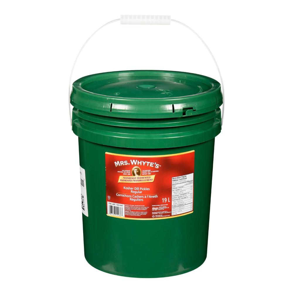 Product gallery 37582620