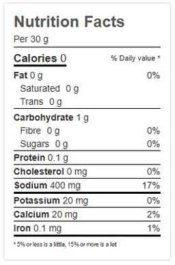 Product thumb gallery 930438472