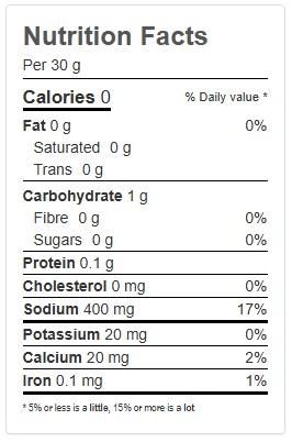 Product gallery 930438472