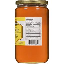 Product thumb gallery 654267958