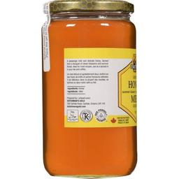 Product thumb gallery 291533120