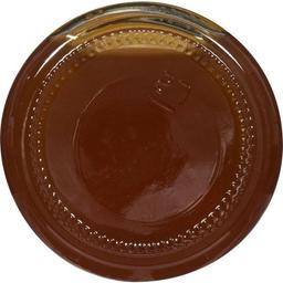 Product thumb gallery 793437498