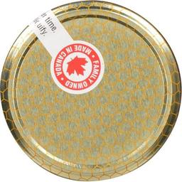 Product thumb gallery 245473831