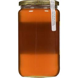 Product thumb gallery 199084493