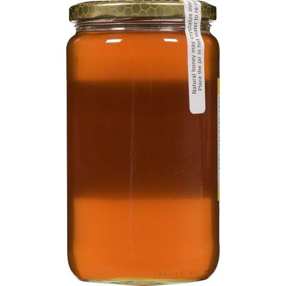 Product gallery 199084493