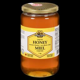 Product thumb gallery 71423783