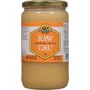 Pure Raw Non-Pasteurized Honey