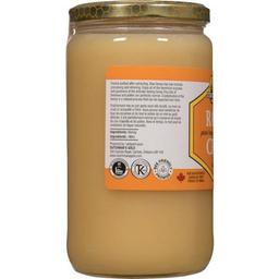 Product thumb gallery 106352038