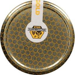 Product thumb gallery 489944024