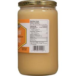 Product thumb gallery 682796870