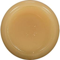 Product thumb gallery 787094367