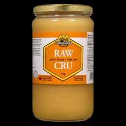 Product thumb gallery 339444064