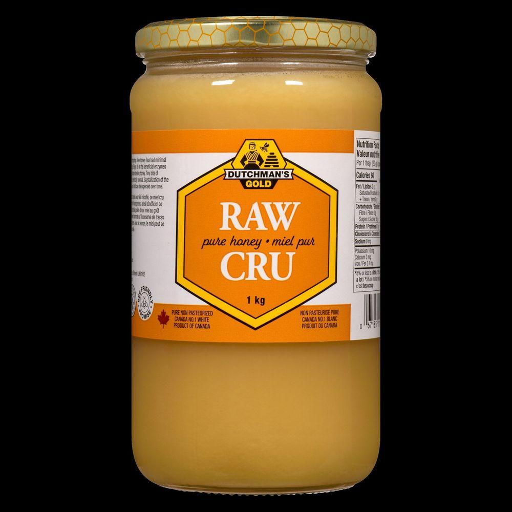 Product gallery 339444064