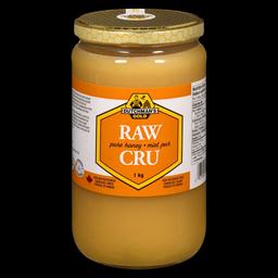 Product thumb gallery 151156630