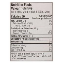 Product thumb gallery 767824331