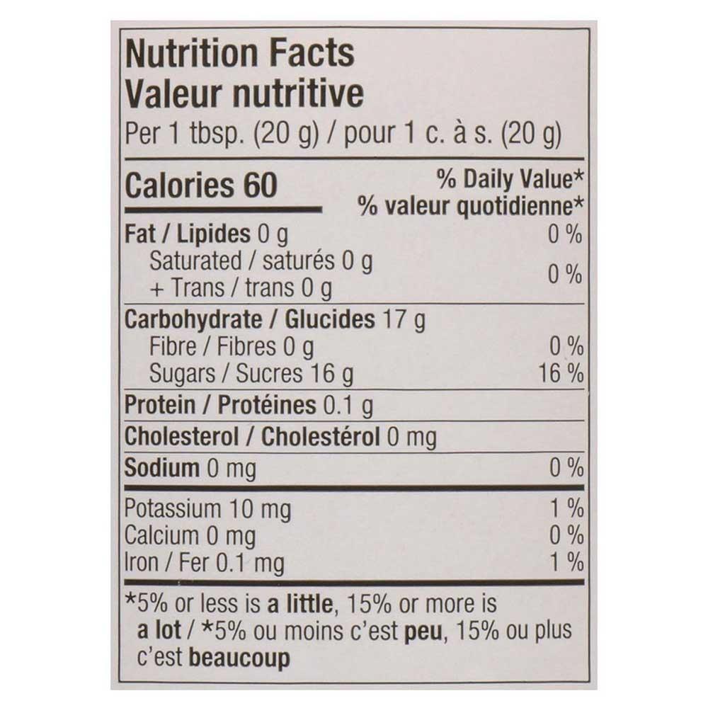 Product gallery 767824331