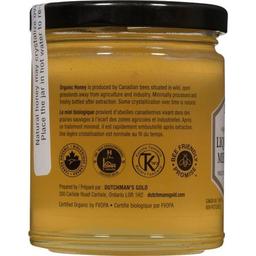 Product thumb gallery 58872749