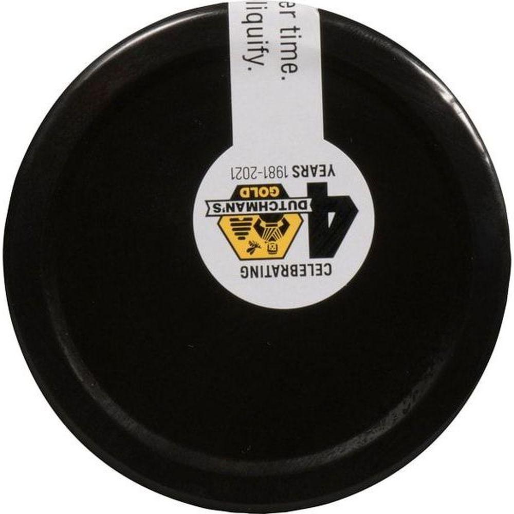 Product gallery 230872946