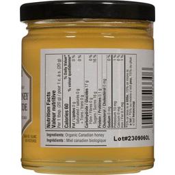 Product thumb gallery 836358771