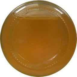 Product thumb gallery 383735604