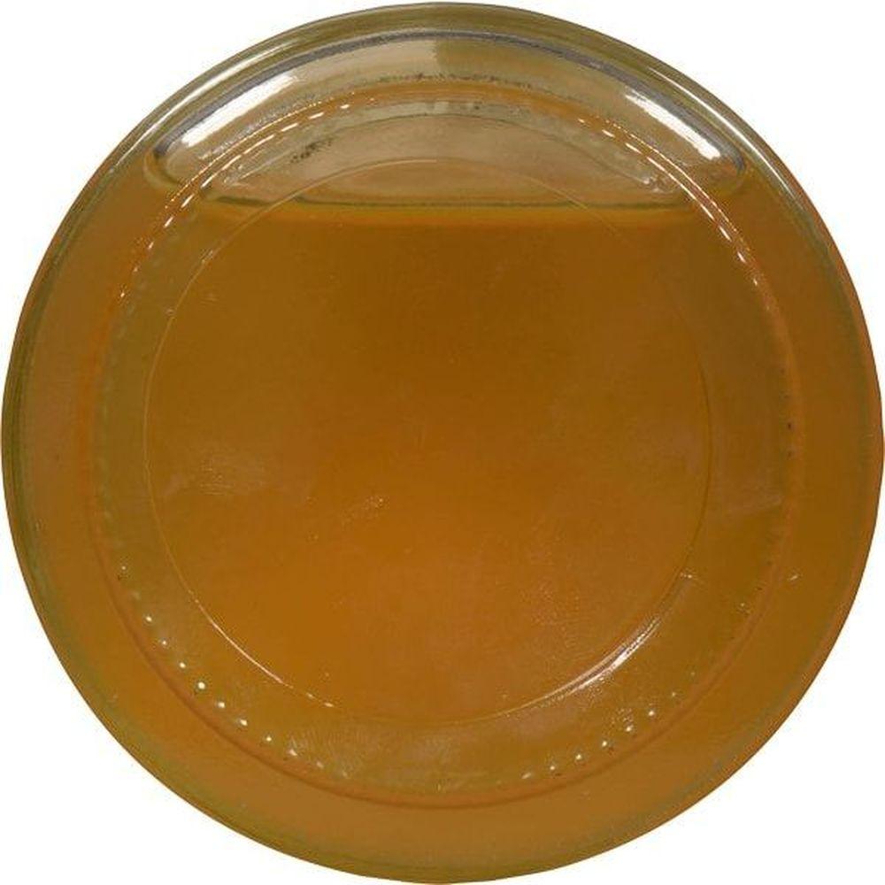 Product gallery 383735604