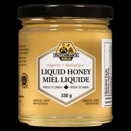 Product thumb gallery 713140369