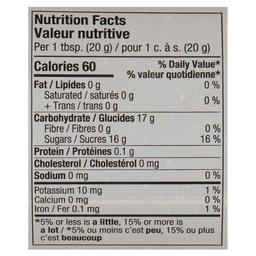 Product thumb gallery 743111361