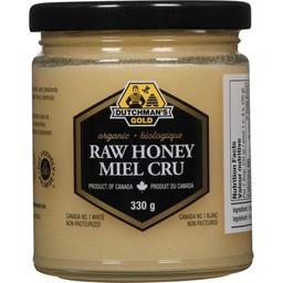 Product thumb gallery 584899739