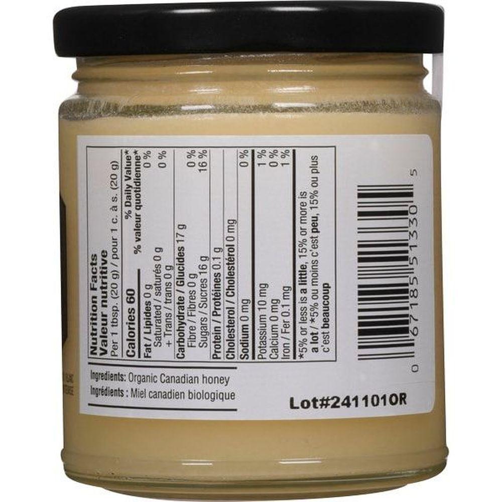 Product gallery 767196128