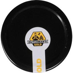 Product thumb gallery 835546793