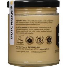 Product thumb gallery 216295498