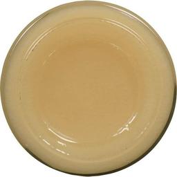 Product thumb gallery 677355326