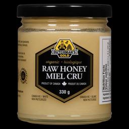 Product thumb gallery 275859577