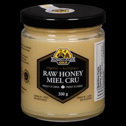 Product thumb gallery 166391462