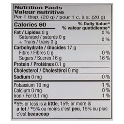 Product thumb gallery 967885860