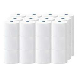 Product thumb gallery 996822270