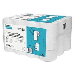 Product thumb gallery 592508215