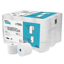 Product thumb gallery 734467247