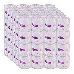 Product thumb gallery 700461798