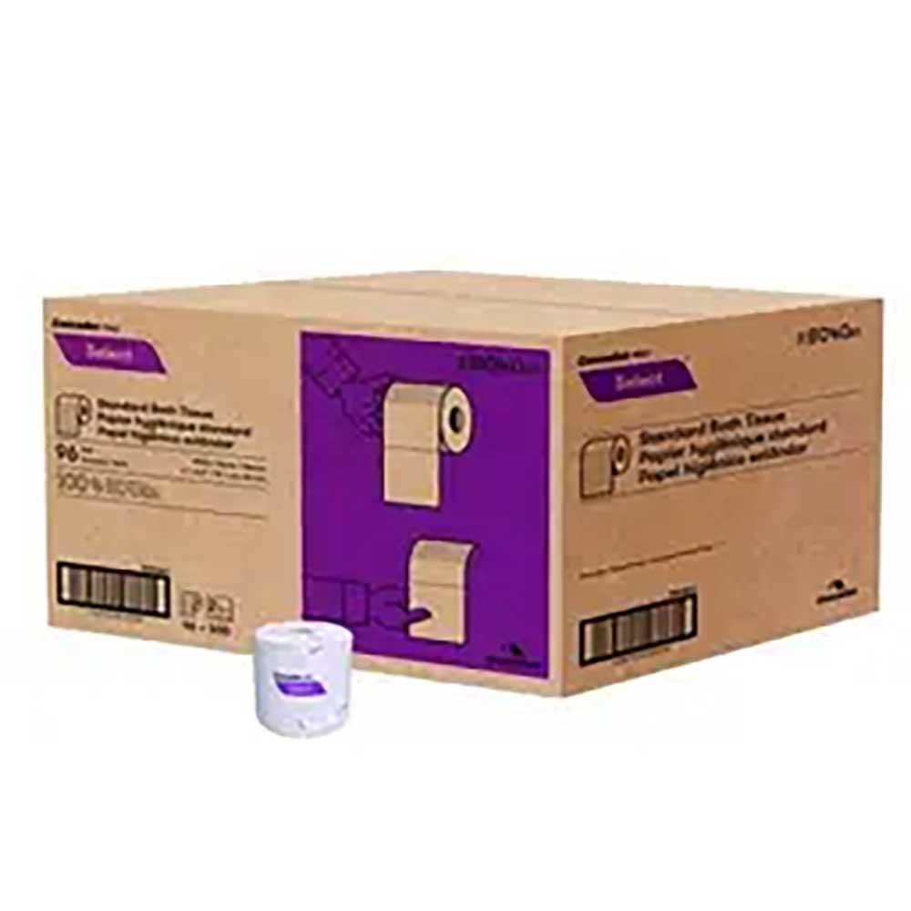 Product gallery 713783478